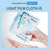 Collagen Mask Moisturizing Skin Care Products - ROUTINE FASHION